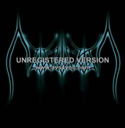 Of Tears and Wasted Godblood